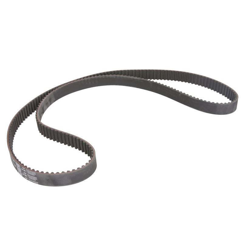 GATES GAT5600XS Timing Belt