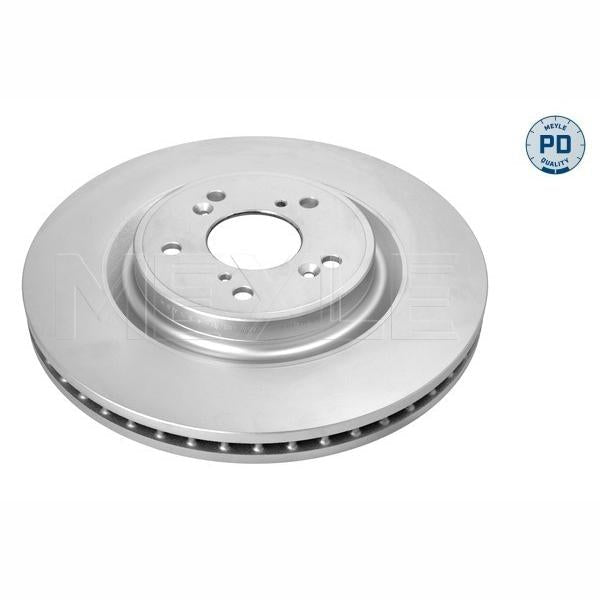 TRW MOTO BK1006 Brake Shoe Set