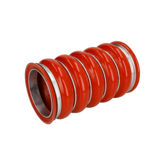 CZM CZM111600 Air Supply Hose