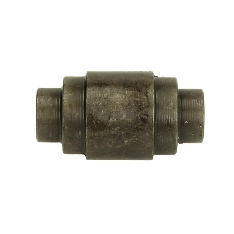ROULUNDS RL202620A8 Drum Brake Brake Lining