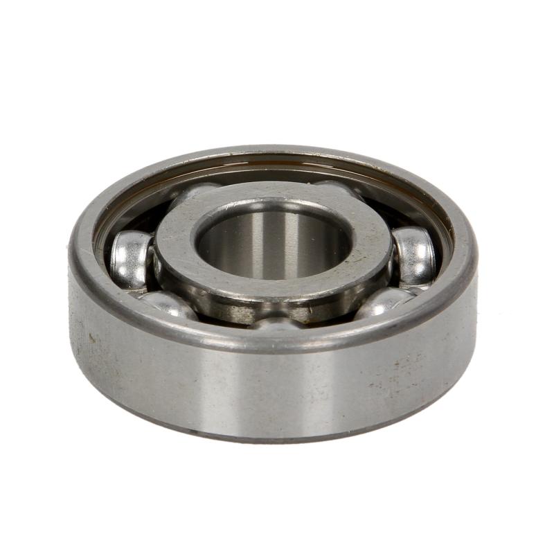 ATHENA MS170470140AA Wheel Bearing