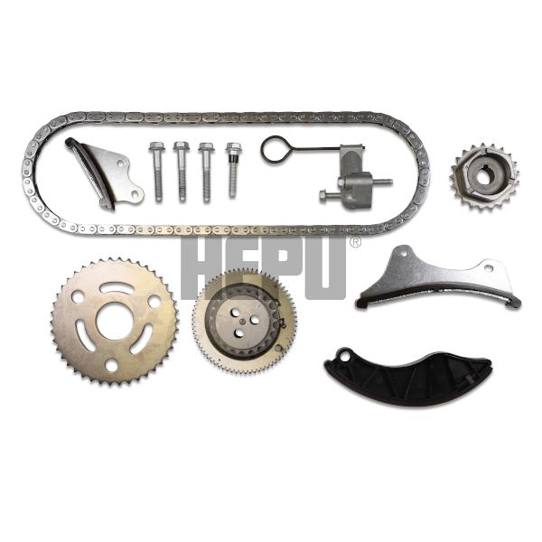 HEPU HEP21-0596 Timing Chain Kit