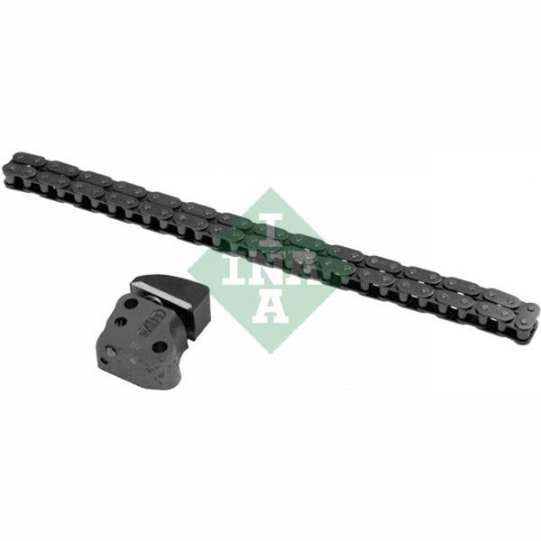 INA 558000510 Timing Chain Kit