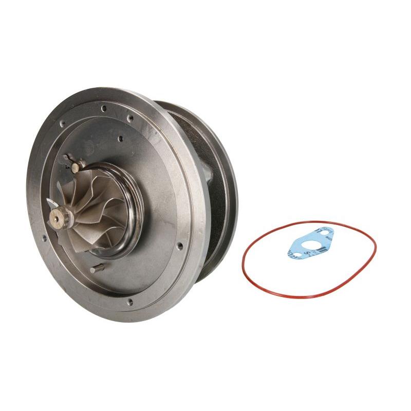 EVORON EVCH0110 Cartridge / Chra / Core Assy