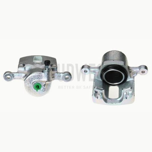 BOSCH 1987481347 Brake Hose