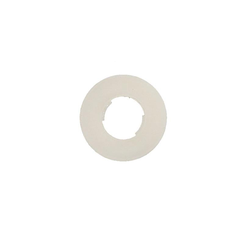 ENGITECH ENT010363 Cylinder Head Cover Gasket
