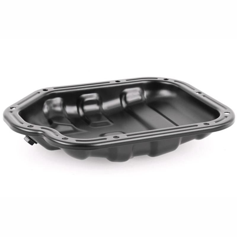 ACKOJA A38-0290 Oil Sump Gasket