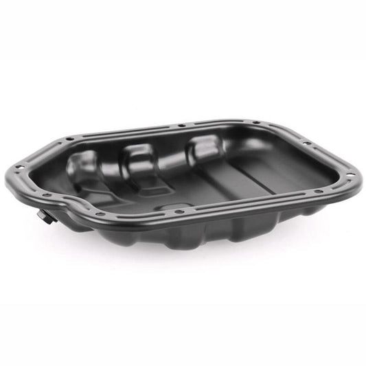 ACKOJA A38-0290 Oil Sump Gasket