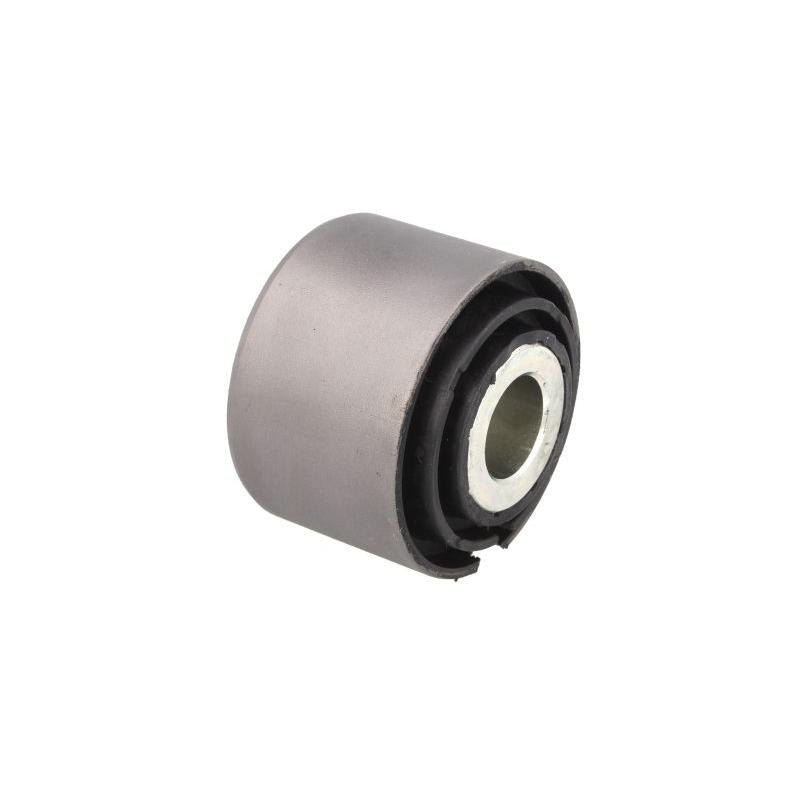 S-TR STR-1203532 Stabiliser Bar Bushing