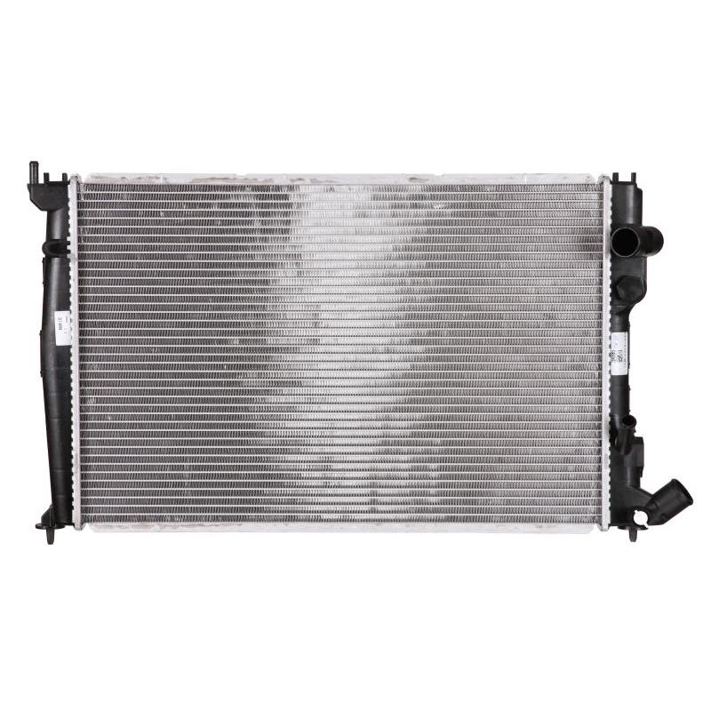 NRF NRF509602 Engine Radiator