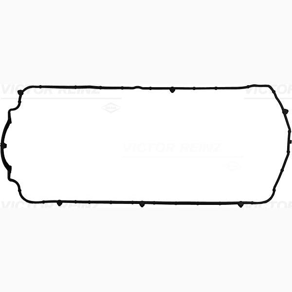 REINZ 71-37912-00 Cylinder Head Cover Gasket