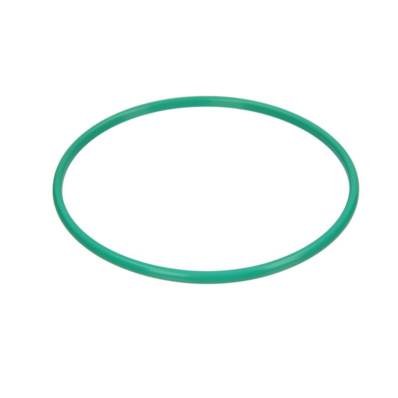 PIERBURG 3.32038.01.0 Fuel Sender Unit Seal
