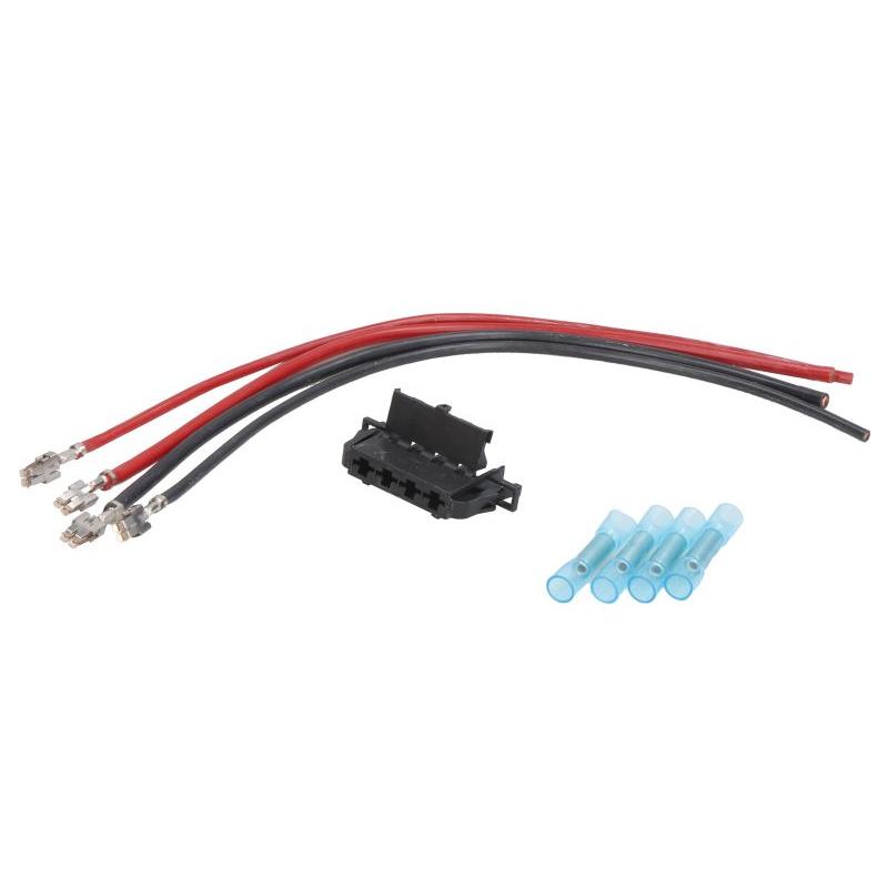 SENCOM SEN20547 Electric Cable
