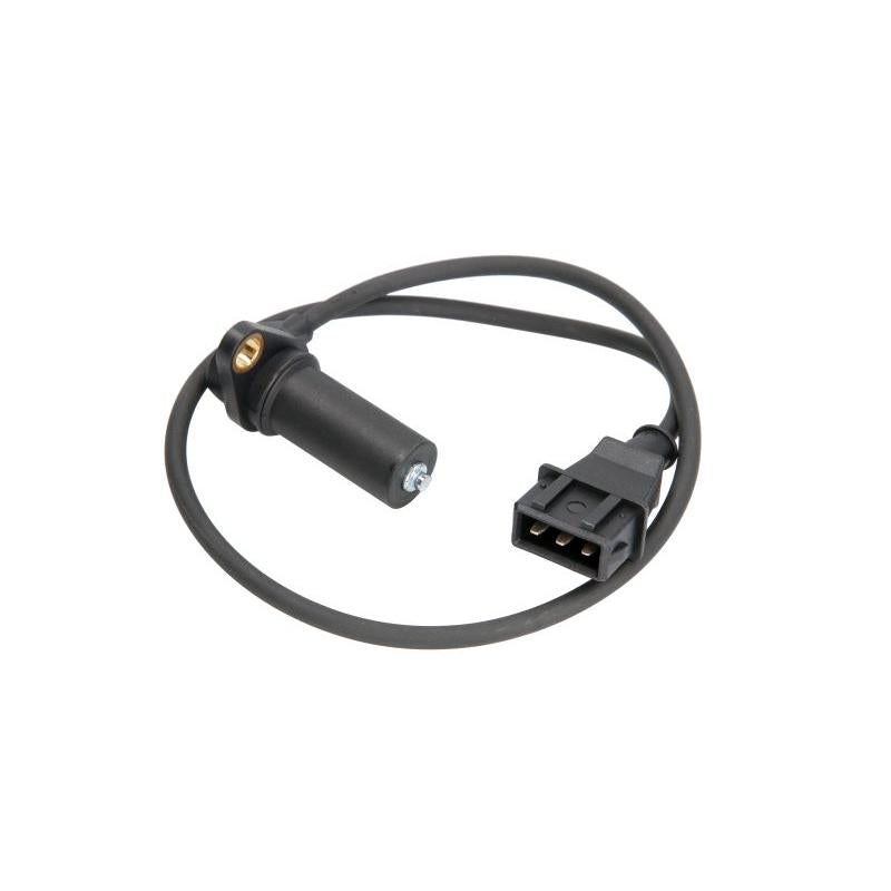 MEAT & DORIA MD87126 Crankshaft Pulse Sensor