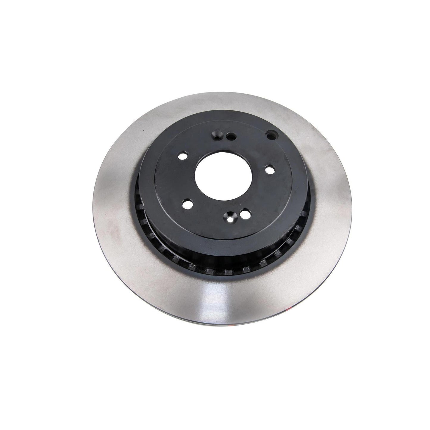 DBA DBA43343 High Performance Brake Disc