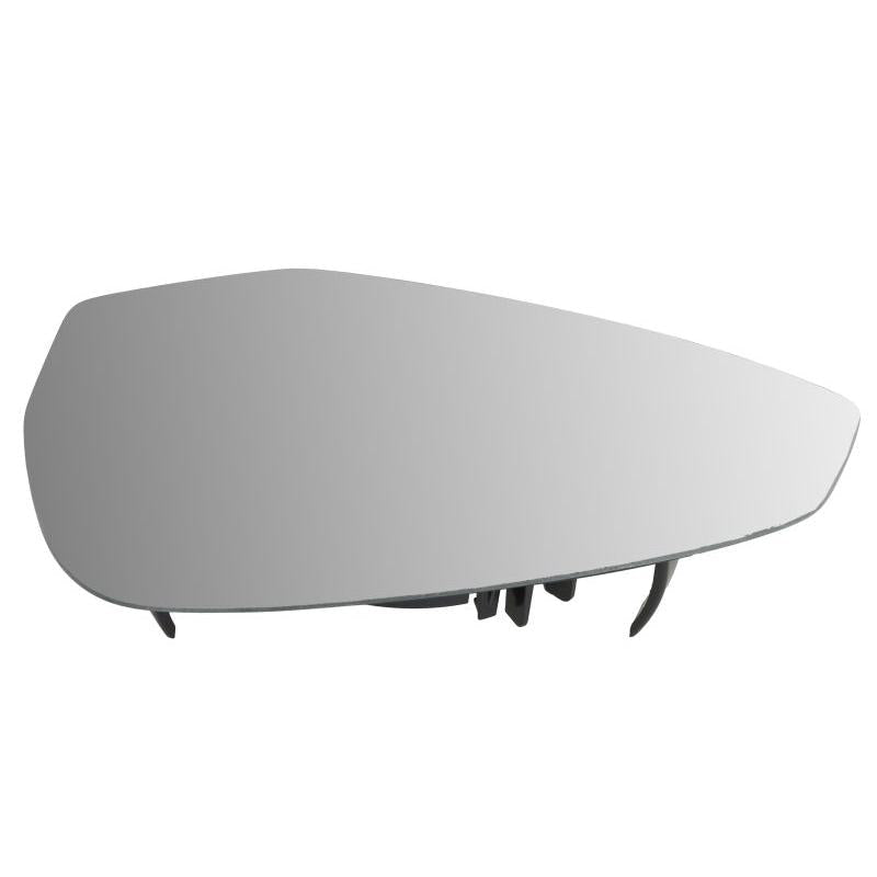 BLIC 6102-25-0054310P Side Mirror Glass