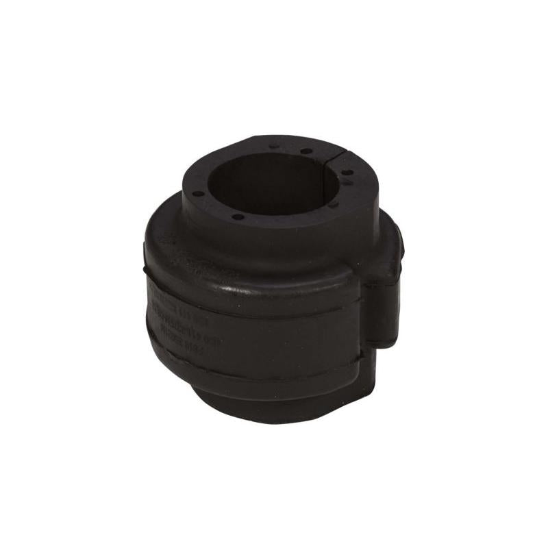 MOOG VO-SB-6749 Stabiliser Bar Bushing