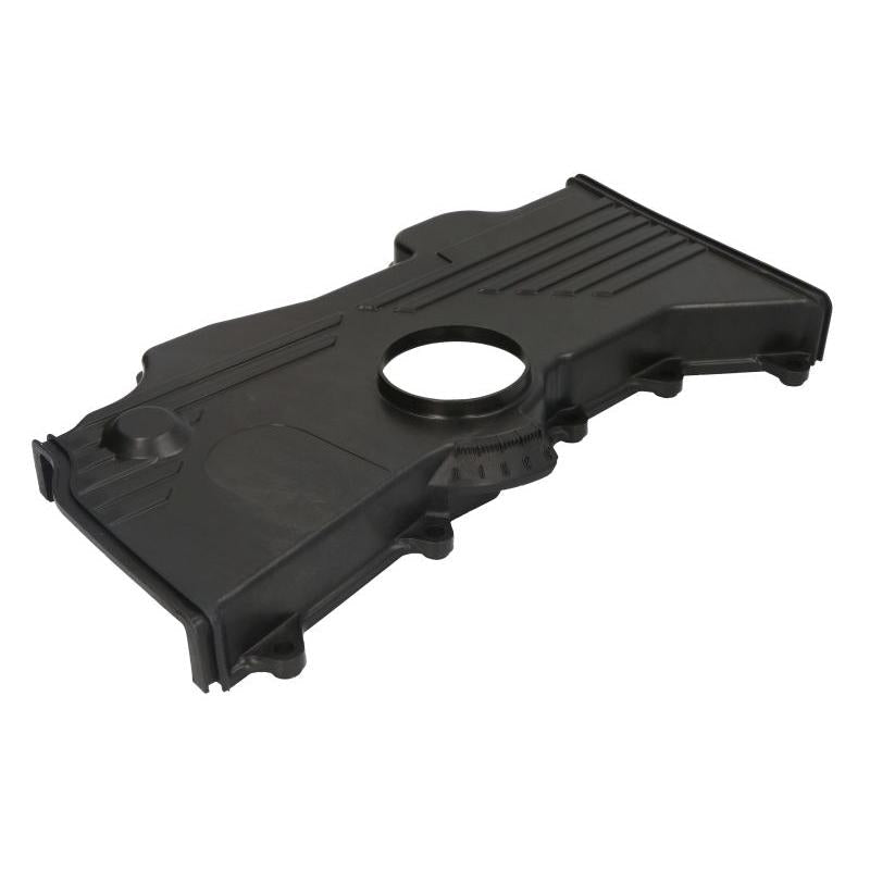 BLIC 6699-00-6737504P Timing Case