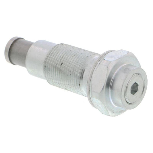 VAICO V30-0392 Timing Chain Tensioner