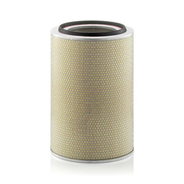 MANN-FILTER C331840 Air Filter