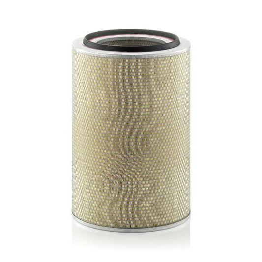 MANN-FILTER C331840 Air Filter
