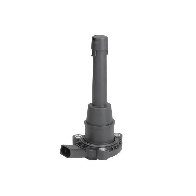 AUTLOG ATAS5730 Engine Oil Level Sensor