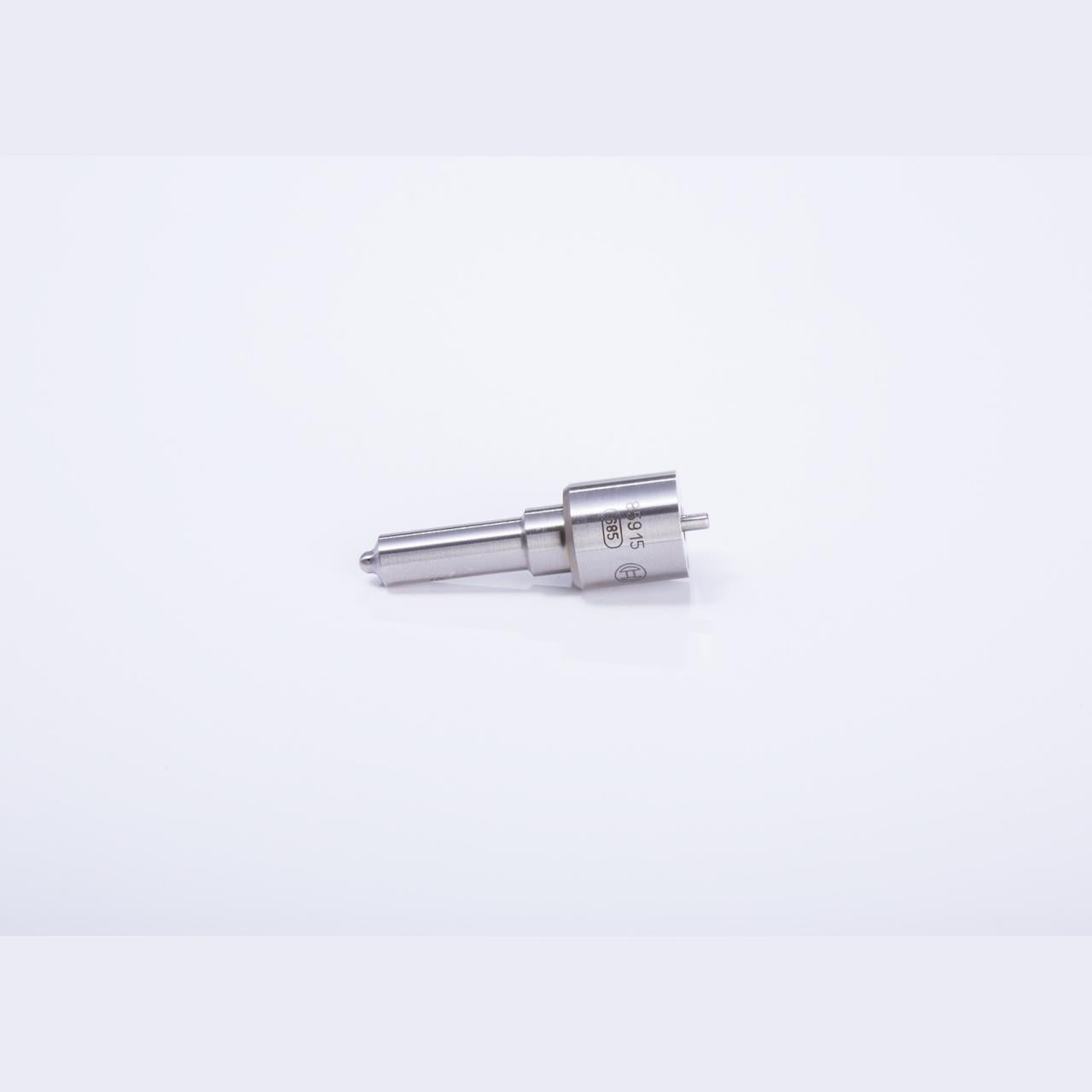 BOSCH 171-208 Injector