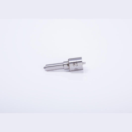 BOSCH 171-208 Injector