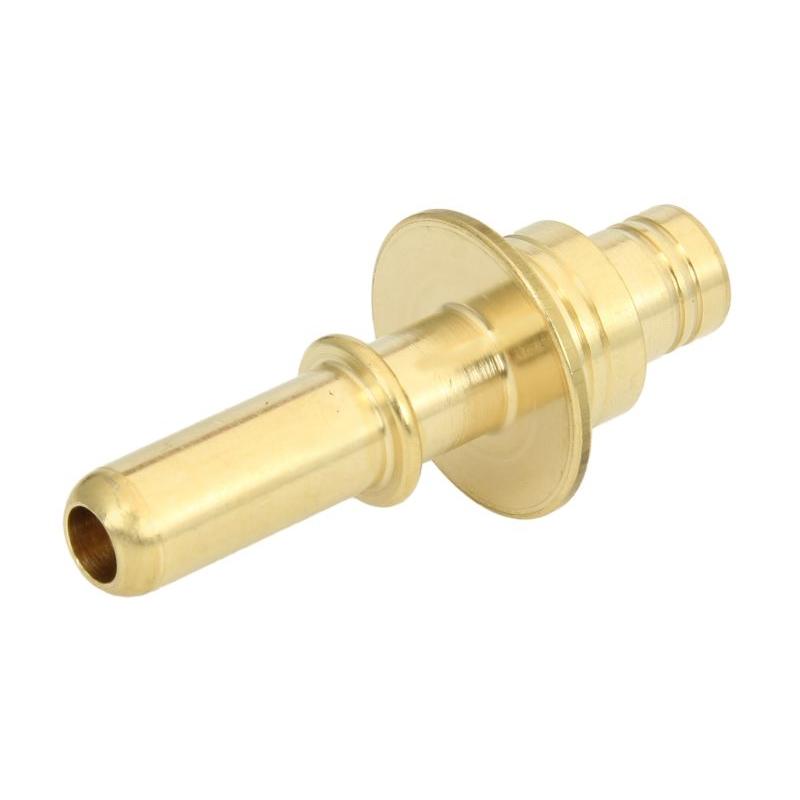 BOSCH 100-333 Flow Divider (Injection System) Connector Sleeve