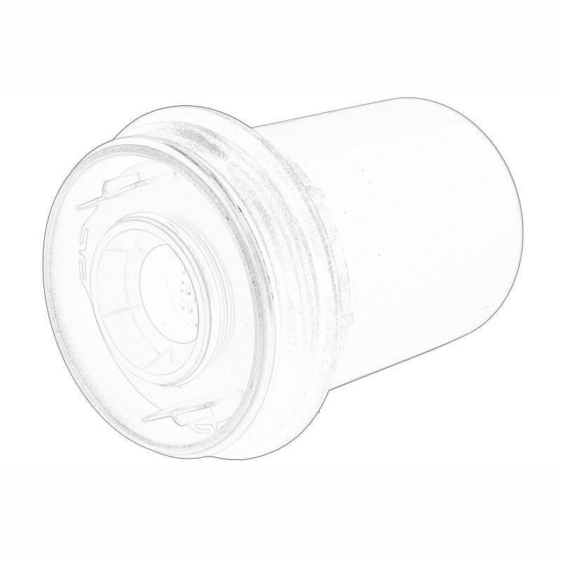 OE JOHN DEERE DZ115389-JD Fuel Filter