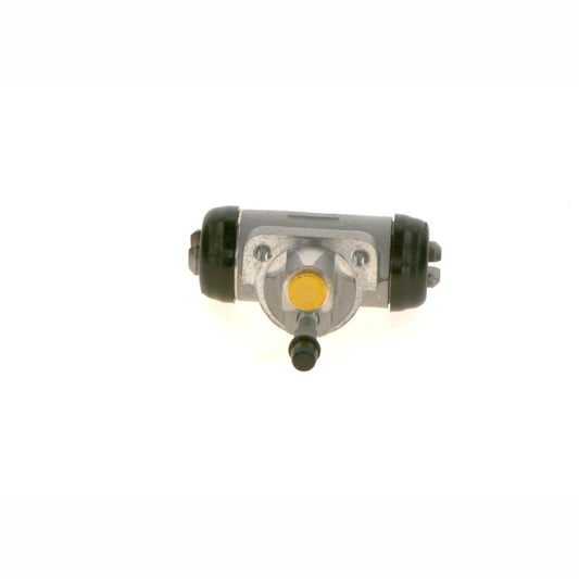 BOSCH 0986475758 Wheel Brake Cylinder