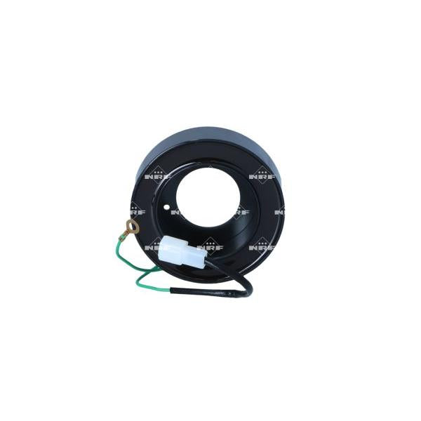 NRF NRF38555 Magnetic Clutch (Compressor) Coil