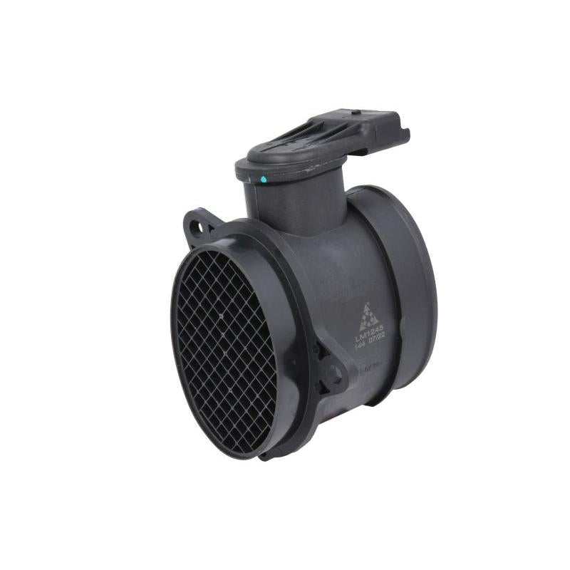 AUTLOG LM1245 Air Flowmeter