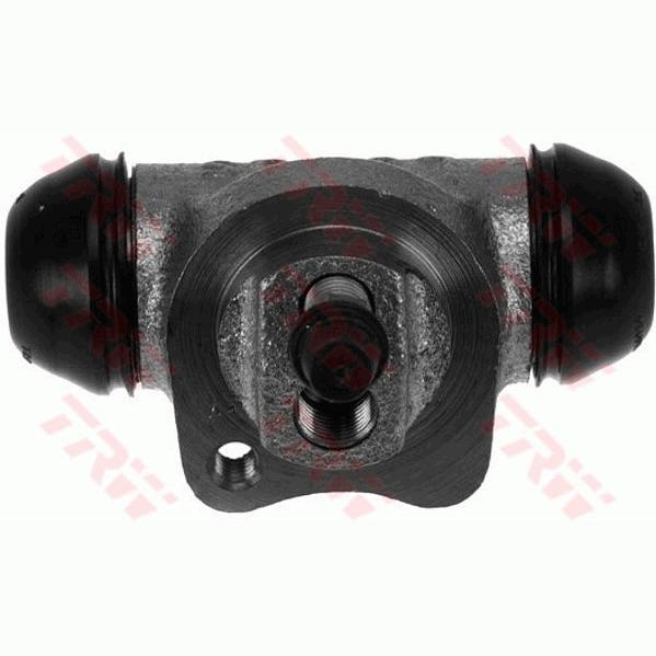 TRW MOTO BWC115 Wheel Brake Cylinder