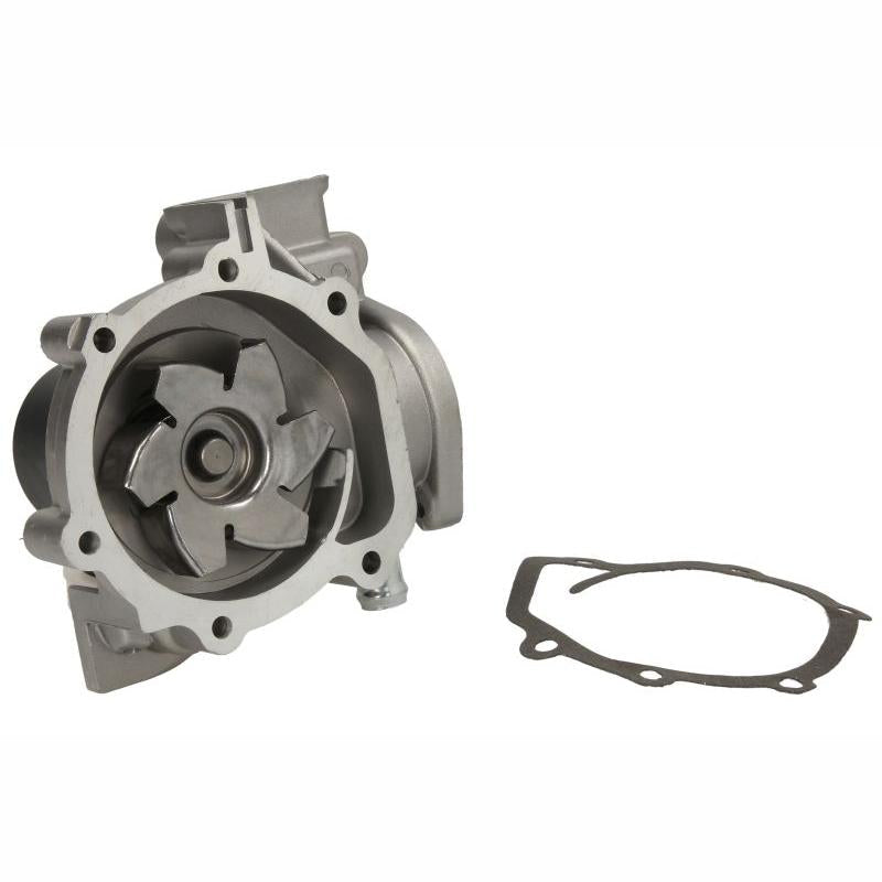 THERMOTEC D17007TT Water Pump