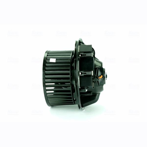 NISSENS NIS87072 Air Blower