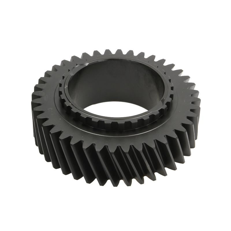 C.E.I 146724 Gearbox Gear
