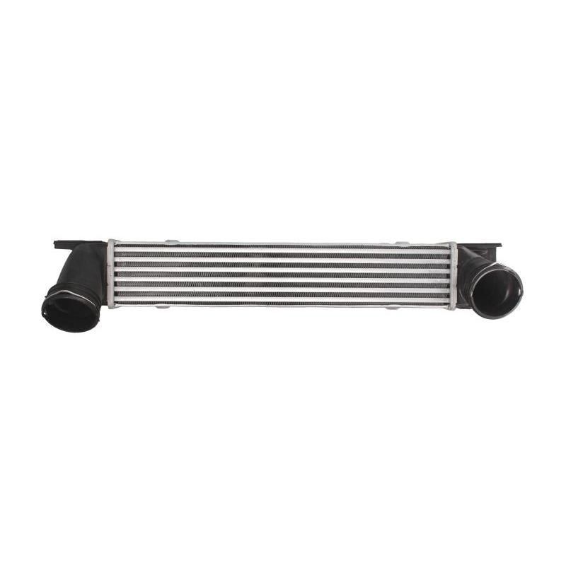 THERMOTEC DAB005TT Charge Air Cooler