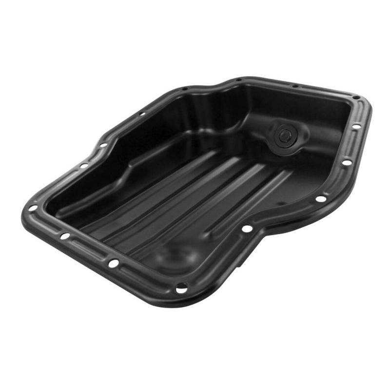 VAICO V40-1019 Oil Sump Gasket