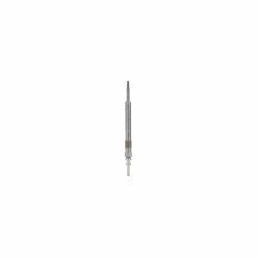 Champion Ccgp001 Glow Plug