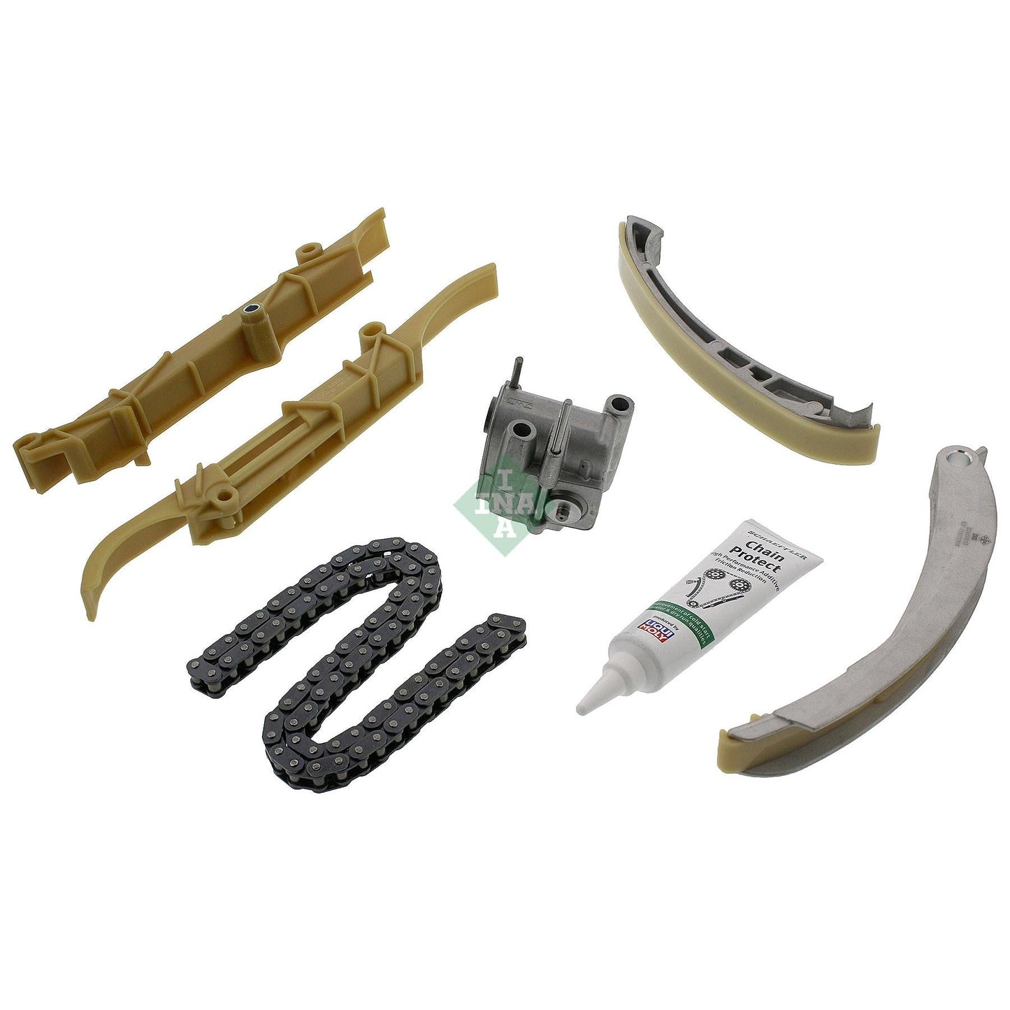 INA 559171120 Timing Chain Kit