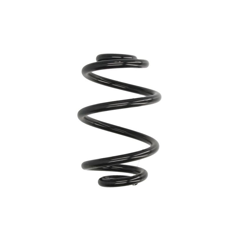 LESJOFORS LS4208431 Coil Spring