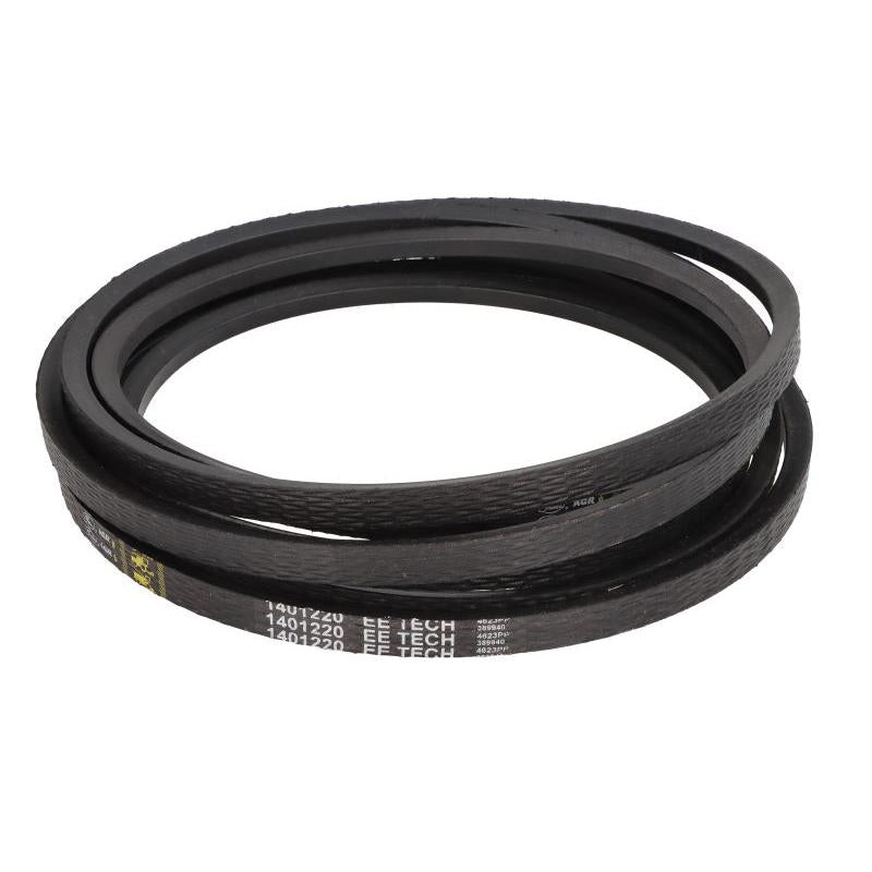 GATES 1401220EE-TECH-GAT V-Belt