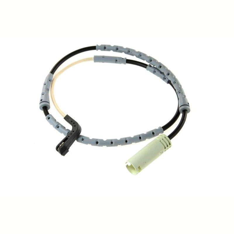 LPR LPR07310 Brake Shoe Set