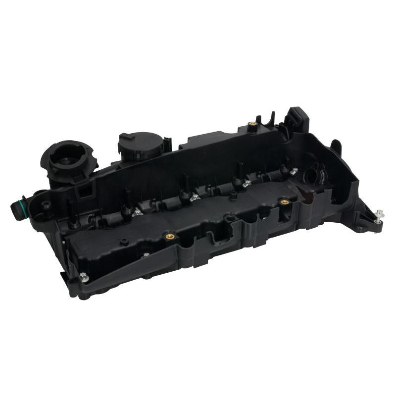 FEBI BILSTEIN FE104094 Rocker Cover