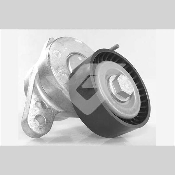 HUTCHINSON HUT0681 V-Ribbed Belt Tensioner Lever