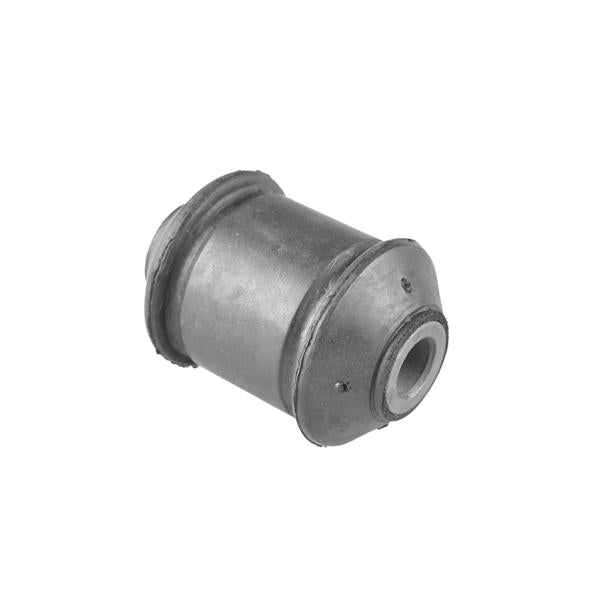 TEDGUM 00220415 Control Arm Mounting Sleeve
