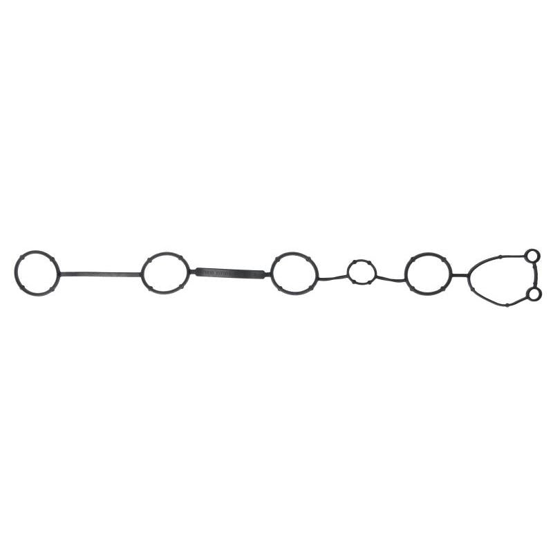 ELRING EL473670 Cylinder Head Cover Gasket