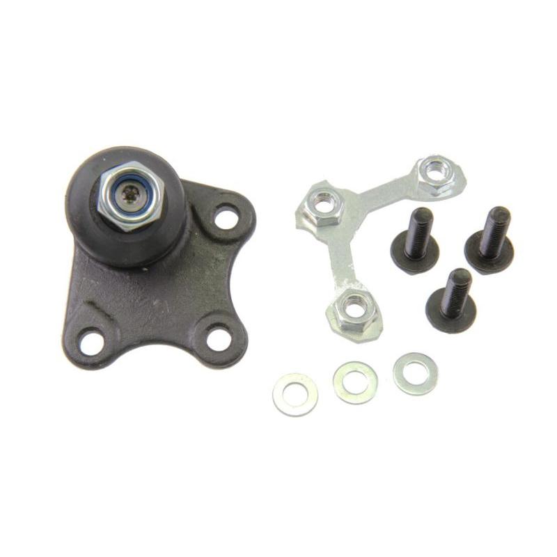 VAICO V10-7262-1 Ball Joint