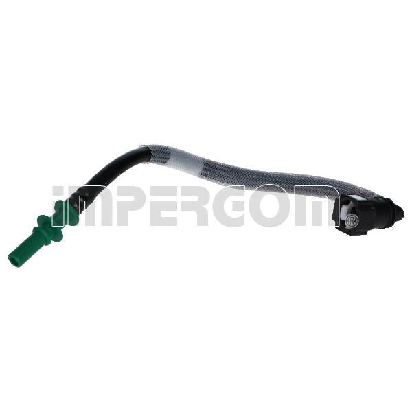 IMPERGOM MP85232 Fuel Line